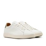 clae-bradley CL22ABR09