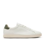 clae-bradley CL22ABR09