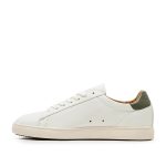 clae-bradley CL22ABR09