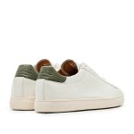 clae-bradley CL22ABR09