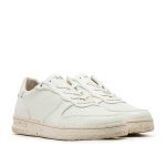 clae-sneaker CL22AMA04