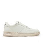 clae-sneaker CL22AMA04