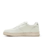 clae-sneaker CL22AMA04