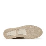 clae-sneaker CL22AMA04