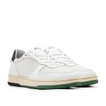 clae-sneaker CL22AML01