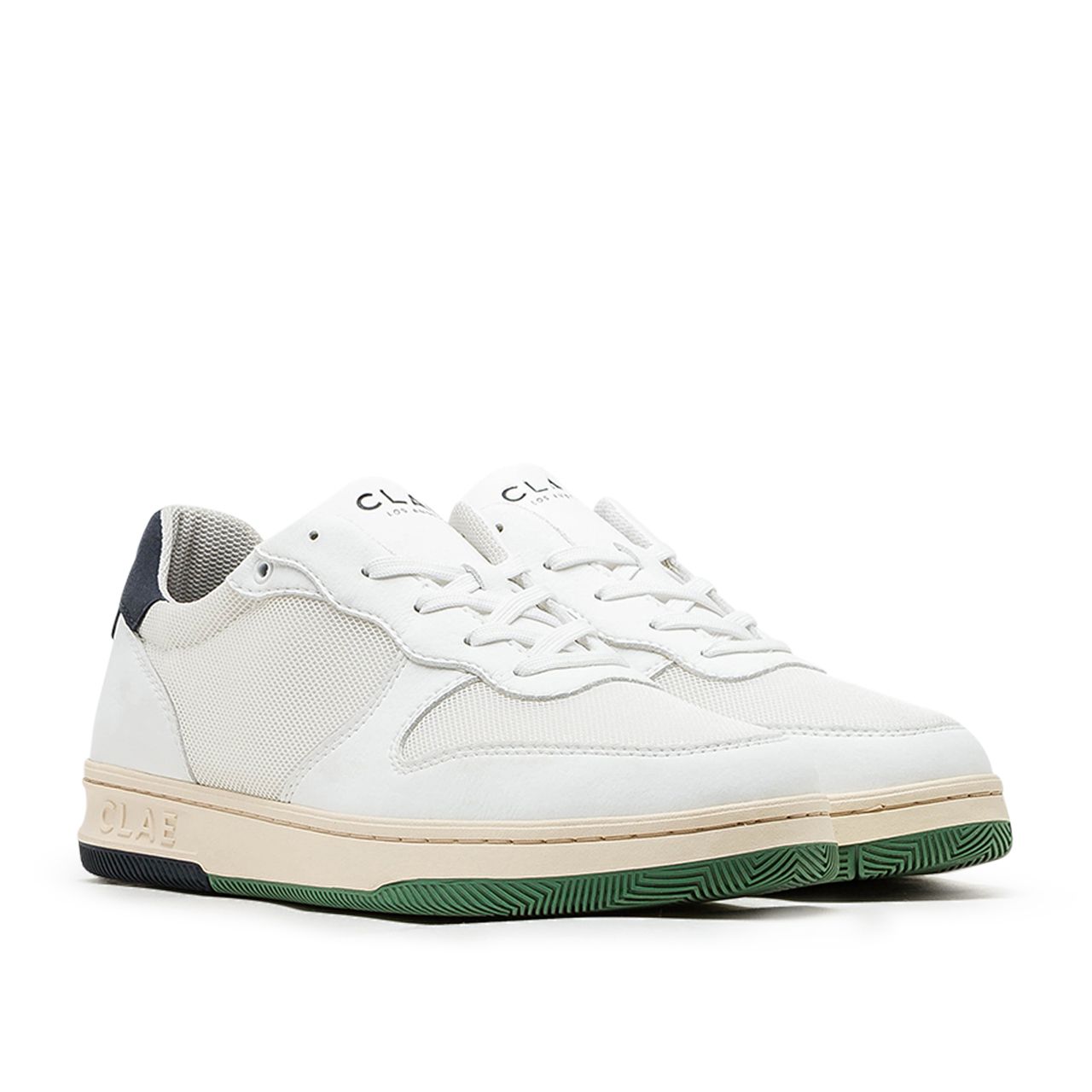 Clae Malone Lite  (CL22AML01)
