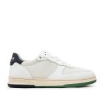 clae-sneaker CL22AML01