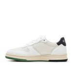 clae-sneaker CL22AML01