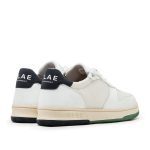 clae-sneaker CL22AML01