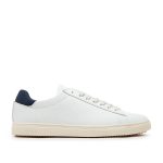 clae-bradley CLA01297
