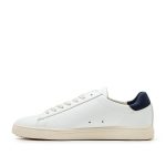 clae-bradley CLA01297