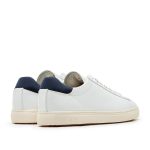 clae-bradley CLA01297