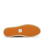 clae-bradley CLA01297