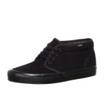 vans-chukka VN0A4BTI1OJ1