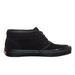 vans-chukka VN0A4BTI1OJ1