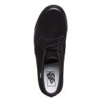 vans-chukka VN0A4BTI1OJ1