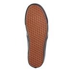 vans-chukka VN0A4BTI1OJ1
