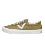 vans-style VN0A7Q5AYXH1