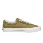vans-style VN0A7Q5AYXH1