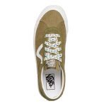 vans-style VN0A7Q5AYXH1