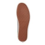 vans-style VN0A7Q5AYXH1