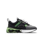 nike-air-max DA3199-004