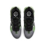 nike-air-max DA3199-004