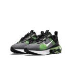 nike-air-max DA3199-004