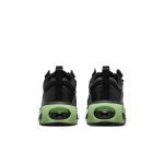 nike-air-max DA3199-004