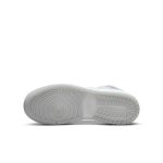 air-jordan-1 DR6235-401