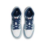 air-jordan-1 DR6235-401
