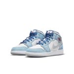 air-jordan-1 DR6235-401