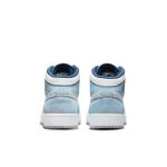 air-jordan-1 DR6235-401