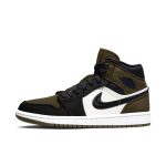 air-jordan-1 DV0427-301