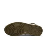air-jordan-1 DV0427-301