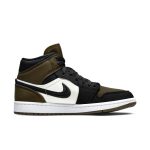 air-jordan-1 DV0427-301