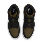 air-jordan-1 DV0427-301