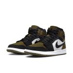 air-jordan-1 DV0427-301