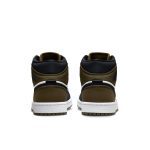 air-jordan-1 DV0427-301