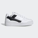 adidas-forum GW3878