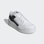 adidas-forum GW3878