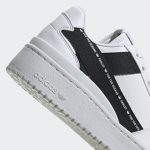 adidas-forum GW3878