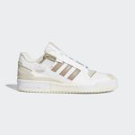 adidas-exhibit GW6347