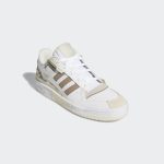 adidas-exhibit GW6347