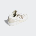 adidas-exhibit GW6347