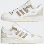 adidas-exhibit GW6347