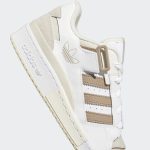 adidas-exhibit GW6347