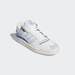 adidas-exhibit GW6348