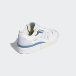 adidas-exhibit GW6348