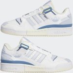 adidas-exhibit GW6348